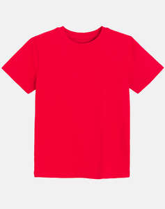 COOL CLUB Bluza cu maneca scurta BAIAT (2-8)
