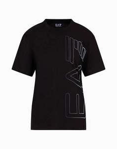 EA7 T-SHIRT