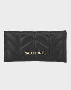 VALENTINO BAGS PORTOFELE (Dimensiuni: 19.5 x 10 x 1.5cm.)