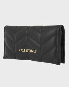 VALENTINO BAGS PORTOFELE (Dimensiuni: 19.5 x 10 x 1.5cm.)