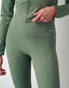 SUGARFREE COLANTI