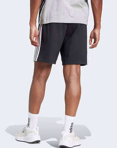 ADIDAS M 3S FT SHO