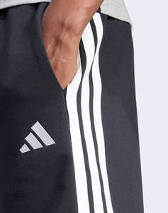 ADIDAS M 3S FT SHO