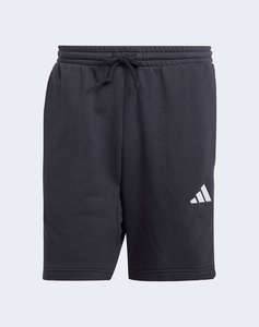 ADIDAS M 3S FT SHO