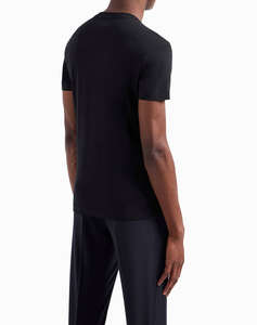EMPORIO ARMANI T-SHIRT