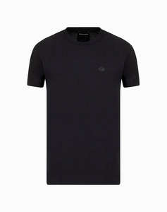 EMPORIO ARMANI T-SHIRT