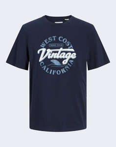 NavyBlue
