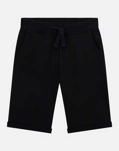 GUESS ACTIVE SHORTS_CORE PANTALONI SCURTI DE COPII BOY