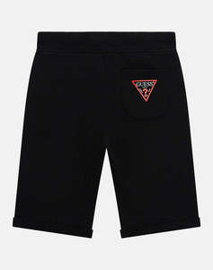 GUESS ACTIVE SHORTS_CORE PANTALONI SCURTI DE COPII BOY