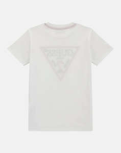 GUESS SS T-SHIRT BLUZA DE COPII BOY