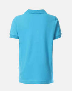 MATOU BLUZA POLO DE COPII BOY