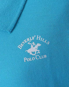 MATOU BLUZA POLO DE COPII BOY