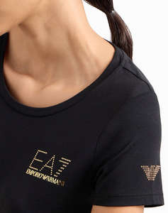 EA7 T-SHIRT