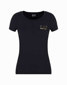 EA7 T-SHIRT