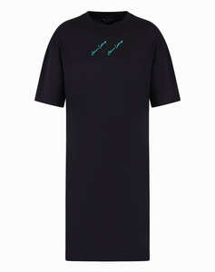 ARMANI EXCHANGE DRESS