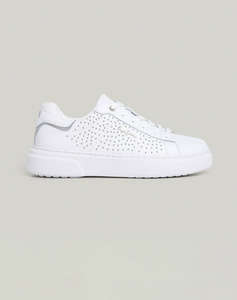PEPE JEANS EATON GALA W INCALTAMINE DE DAMA