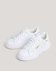 PEPE JEANS EATON GALA W INCALTAMINE DE DAMA