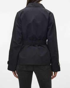 VERO MODA VMZOA TRENCHCOAT NOOS