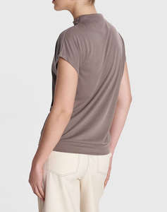ALE BLUZA