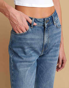 ATTRATTIVO PANTALONI