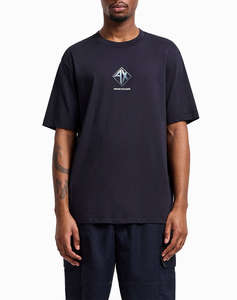 ARMANI EXCHANGE T-SHIRT