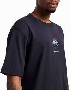 ARMANI EXCHANGE T-SHIRT