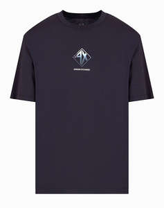 ARMANI EXCHANGE T-SHIRT