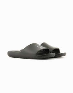 ARMANI EXCHANGE EVA B