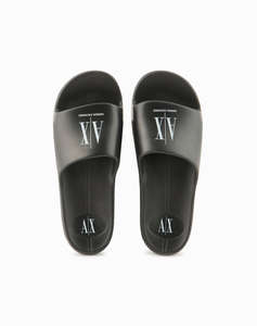 ARMANI EXCHANGE EVA B