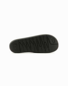 ARMANI EXCHANGE EVA B