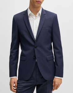 DarkBlue