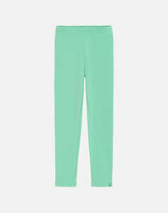 COOL CLUB LEGGINGS&JEGGS FATA