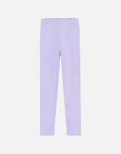 COOL CLUB LEGGINGS&JEGGS FATA