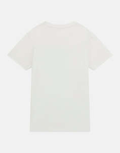 GUESS SS T-SHIRT BLUZA DE COPII BOY