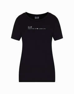 EA7 T-SHIRT