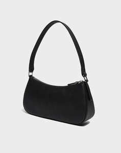 HUGO Chris SM Hobo R.N. 10260391 01 (Dimensiuni: 27 x 11.5 x 6.5cm.)