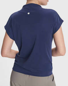 ALE BLUZA