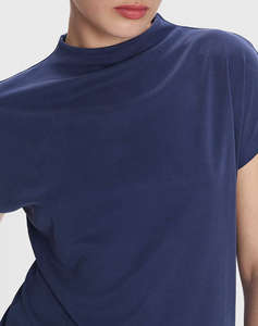 ALE BLUZA