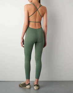 SUGARFREE COSTUM INTREG