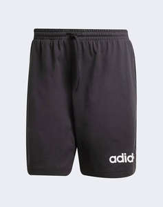 ADIDAS M LIN SJ SHO