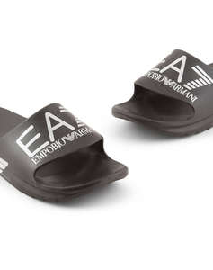 EA7 WATER SPORTS CRUSHER