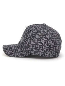 GUESS BASEBALL CAP ACCESORII PENTRU COPII GIRL