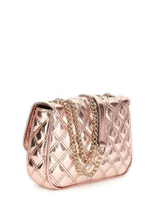 GUESS MINI CONVERTIBLE BAG GEANTA DE COPII GIRL