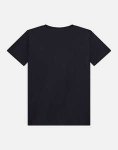 GUESS SS T-SHIRT BLUZA DE COPII BOY