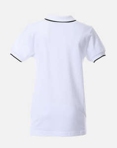 MATOU BLUZA POLO DE COPII BOY