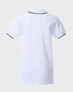 MATOU BLUZA POLO DE COPII BOY