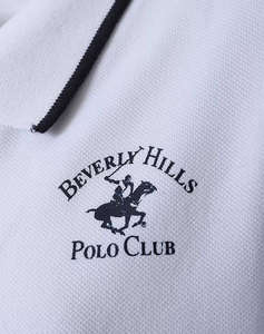 MATOU BLUZA POLO DE COPII BOY
