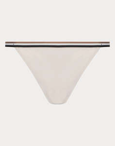 BOSS 3P BRIEF LACE 10269338 01