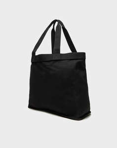 HUGO Becky Tote-Canvas 10269729 01
