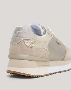 PEPE JEANS RUSPER SHINE INCALTAMINTE DE DAMA